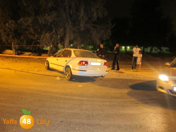 accedenthertsellud525 (7).JPG